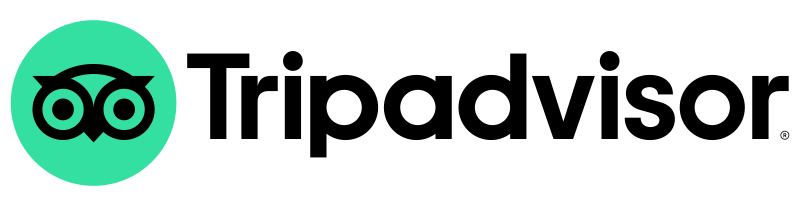 logo-tripadvisor