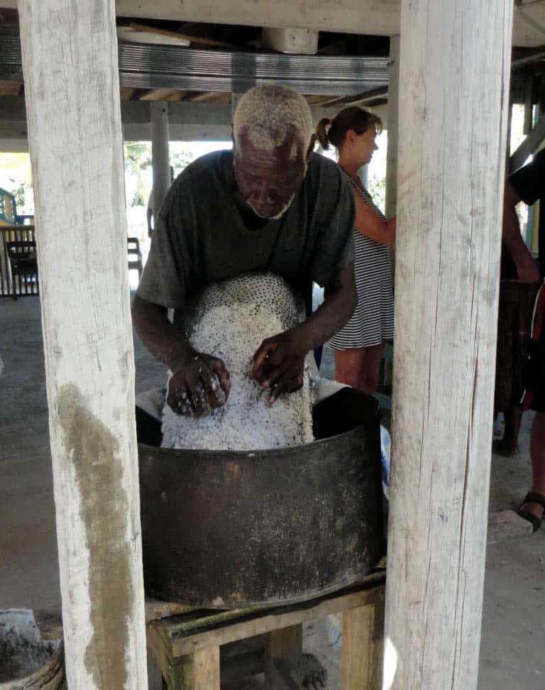 roatan-cultural-tour-005