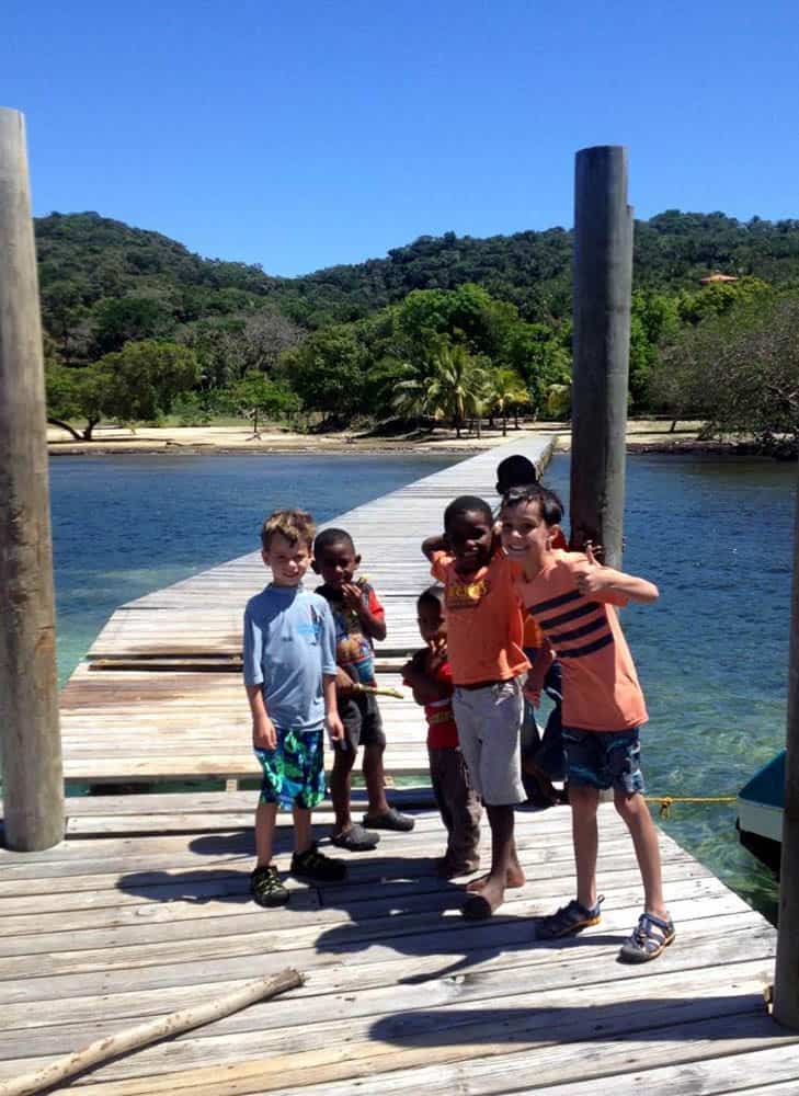 roatan-cultural-tour-015